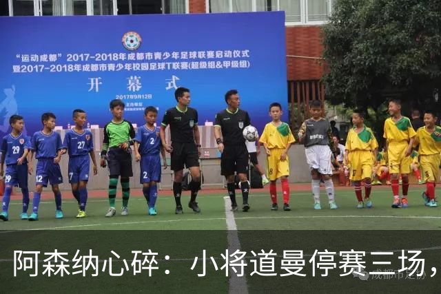 阿森纳心碎：小将道曼停赛三场，利物浦之战无缘