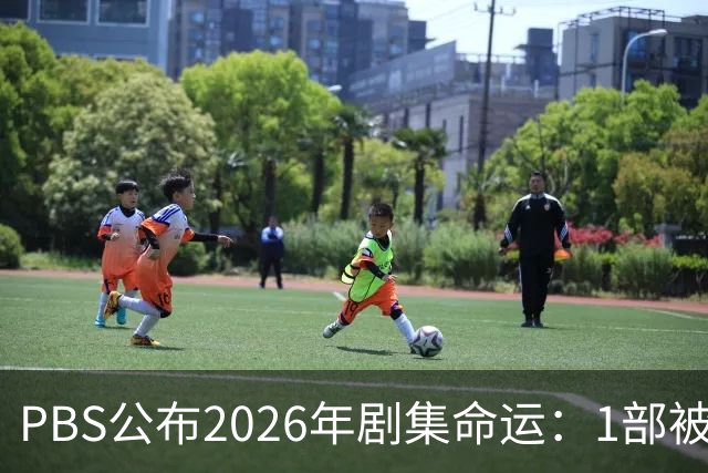 PBS公布2026年剧集命运：1部被砍，2部确认完结，多部热门续订